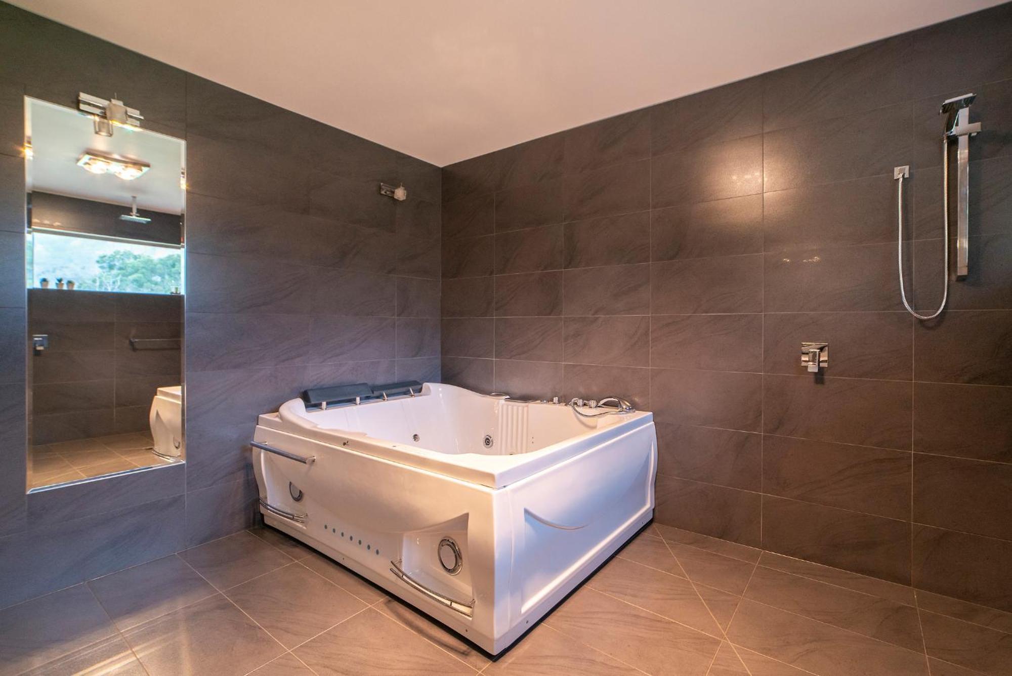 Halls Gap Valley Lodges Δωμάτιο φωτογραφία
